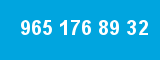 965 176 89 32